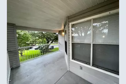 2585 Grassy Point Drive #215, Lake Mary, FL 32746 - Photo 38