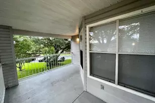 2585 Grassy Point Dr, Lake Mary, FL 32746 - Photo 38