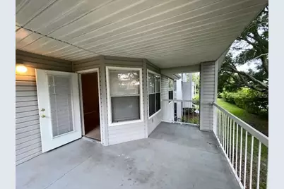 2585 Grassy Point Drive #215, Lake Mary, FL 32746 - Photo 34