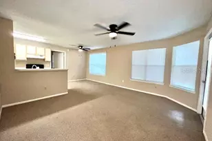 2585 Grassy Point Dr, Lake Mary, FL 32746 - Photo 28