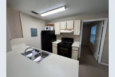 2585 Grassy Point Drive #215, Lake Mary, FL 32746 - Photo 16