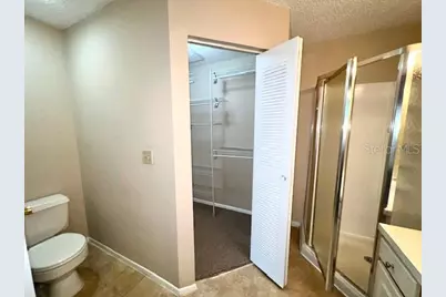 2585 Grassy Point Drive #215, Lake Mary, FL 32746 - Photo 10
