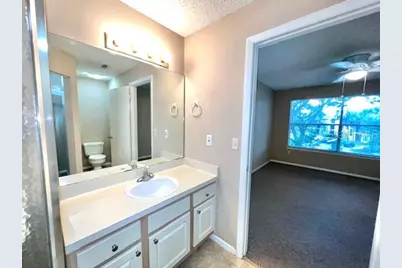 2585 Grassy Point Drive #215, Lake Mary, FL 32746 - Photo 8