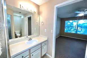 2585 Grassy Point Dr, Lake Mary, FL 32746 - Photo 8