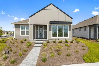 2988 Polaris Drive, Saint Cloud, FL 34771 - Photo 1