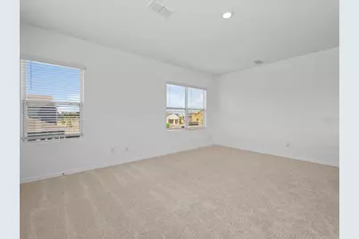 2988 Polaris Drive, Saint Cloud, FL 34771 - Photo 40