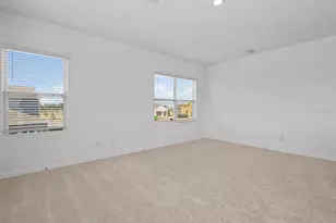 2988 Polaris Dr, Saint Cloud, FL 34771 - Photo 40