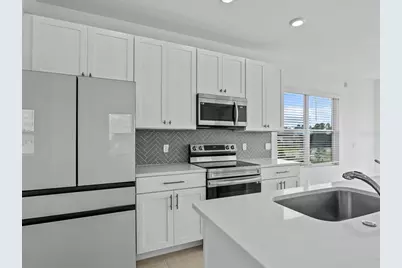 2988 Polaris Drive, Saint Cloud, FL 34771 - Photo 34