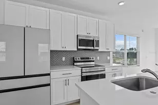 2988 Polaris Dr, Saint Cloud, FL 34771 - Photo 34