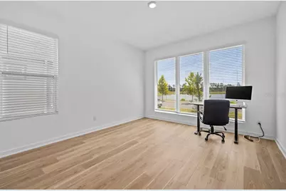 2988 Polaris Drive, Saint Cloud, FL 34771 - Photo 26