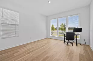 2988 Polaris Dr, Saint Cloud, FL 34771 - Photo 26