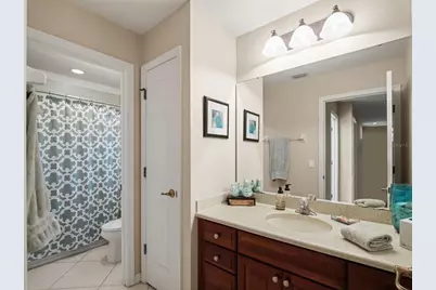 2137 Velvet Leaf Drive, Ocoee, FL 34761 - Photo 24