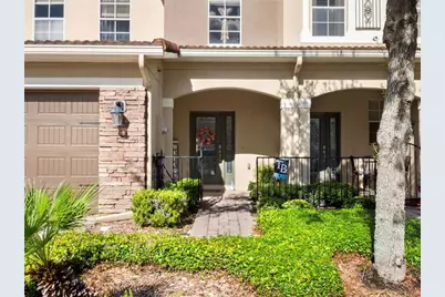 2137 Velvet Leaf Drive, Ocoee, FL 34761 - Photo 40