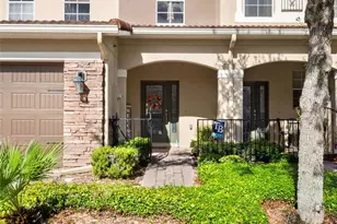 2137 Velvet Leaf Dr, Ocoee, FL 34761 - Photo 40