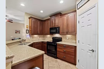 2137 Velvet Leaf Drive, Ocoee, FL 34761 - Photo 2