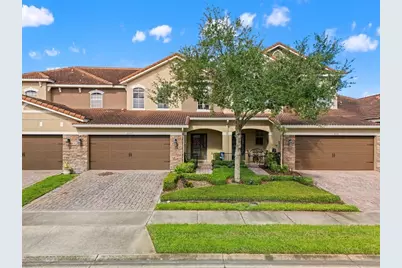 2137 Velvet Leaf Drive, Ocoee, FL 34761 - Photo 42