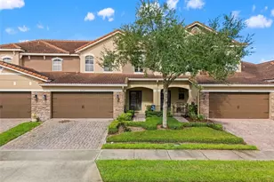 2137 Velvet Leaf Dr, Ocoee, FL 34761 - Photo 42