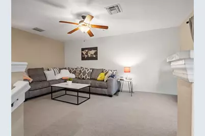 2137 Velvet Leaf Drive, Ocoee, FL 34761 - Photo 20
