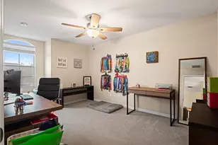 2137 Velvet Leaf Dr, Ocoee, FL 34761 - Photo 22
