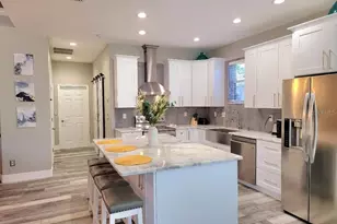 5010 S San Mateo Dr, North Port, FL 34288 - Photo 6