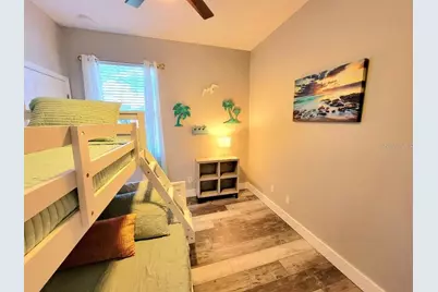 5010 S San Mateo Drive, North Port, FL 34288 - Photo 10