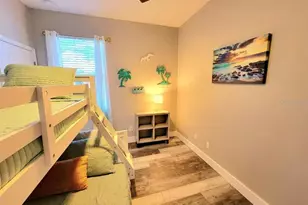 5010 S San Mateo Dr, North Port, FL 34288 - Photo 10