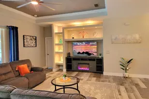 5010 S San Mateo Dr, North Port, FL 34288 - Photo 4