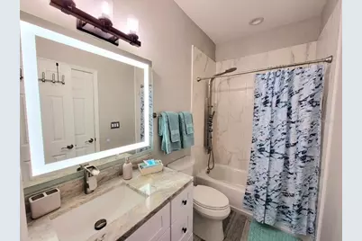 5010 S San Mateo Drive, North Port, FL 34288 - Photo 14