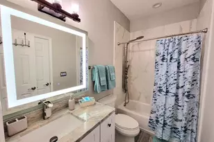 5010 S San Mateo Dr, North Port, FL 34288 - Photo 14