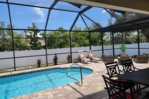 5010 S San Mateo Dr, North Port, FL 34288 - Photo 22