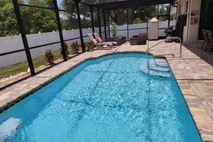 5010 S San Mateo Dr, North Port, FL 34288 - Photo 20