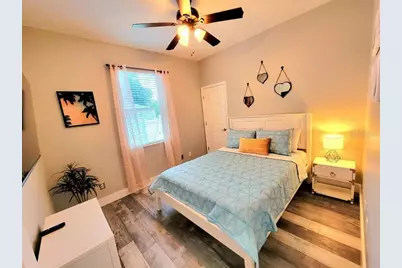 5010 S San Mateo Drive, North Port, FL 34288 - Photo 16