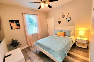 5010 S San Mateo Dr, North Port, FL 34288 - Photo 16