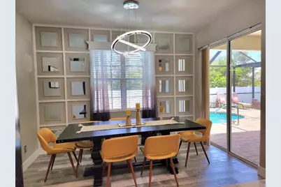 5010 S San Mateo Drive, North Port, FL 34288 - Photo 24
