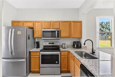 154 Bergamo Drive, Davenport, FL 33897 - Photo 6