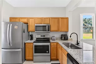 154 Bergamo Dr, Davenport, FL 33897 - Photo 6