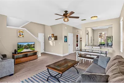 154 Bergamo Drive, Davenport, FL 33897 - Photo 14