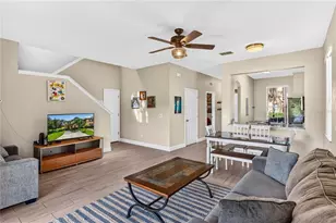 154 Bergamo Dr, Davenport, FL 33897 - Photo 14