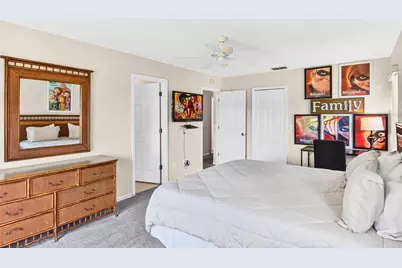 154 Bergamo Drive, Davenport, FL 33897 - Photo 24
