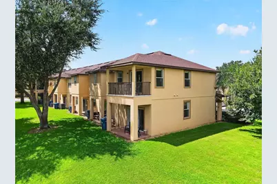 154 Bergamo Drive, Davenport, FL 33897 - Photo 2