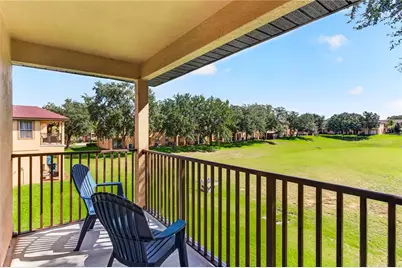 154 Bergamo Drive, Davenport, FL 33897 - Photo 26