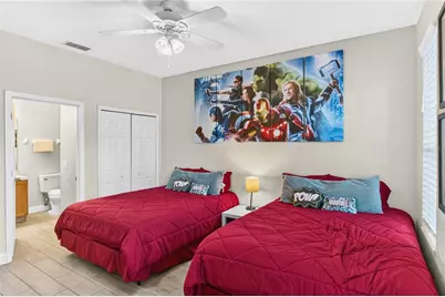154 Bergamo Drive, Davenport, FL 33897 - Photo 32