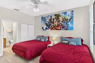 154 Bergamo Dr, Davenport, FL 33897 - Photo 32