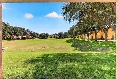 154 Bergamo Drive, Davenport, FL 33897 - Photo 16