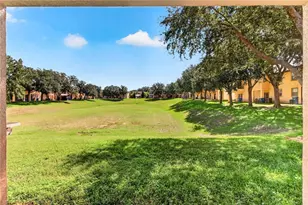 154 Bergamo Dr, Davenport, FL 33897 - Photo 16