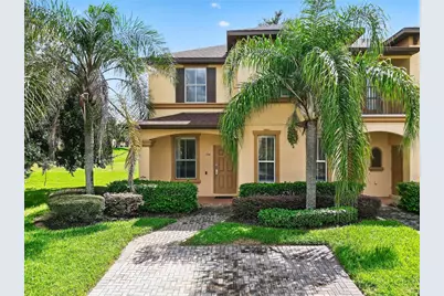 154 Bergamo Drive, Davenport, FL 33897 - Photo 1