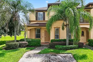 154 Bergamo Dr, Davenport, FL 33897 - Photo 1