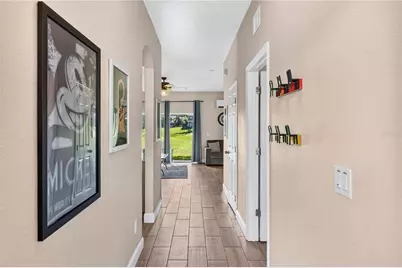 154 Bergamo Drive, Davenport, FL 33897 - Photo 4