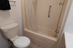 943 Jacaranda Dr, Barefoot Bay, FL 32976 - Photo 6