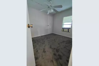 943 Jacaranda Drive, Barefoot Bay, FL 32976 - Photo 8